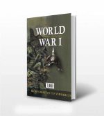 کتاب جنگ جهانی اول
