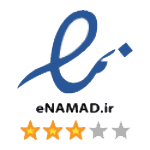 نماد اعتماد الکترونیکی