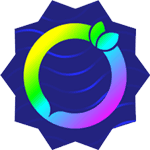 نشان ضمانت ترب